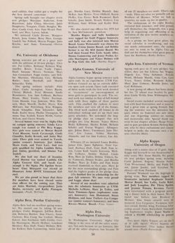 1973-1974_Vol_77 page 51.jpg